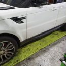 보쉬카서비스 수유점 이미지