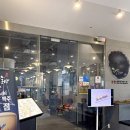 제석로 | 광주 봉선동 초밥 맛집 정초밥 후기 맛있는초밥집 찾고있다면 바로여기