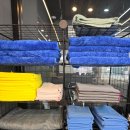 365세차장 이미지