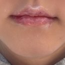 리부팅의원 이미지