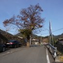 우곡사거리 이미지