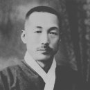 백정 - 울릉군 봉래2길 11 | 백정
