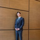 로운 - 해운대구 | 로운