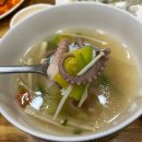 목포낙지 이미지