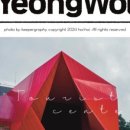 영월치킨센타 이미지