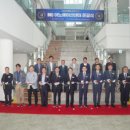 이노베이션 이미지