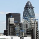 (주)홍익기술산업 | 보험의 탄생