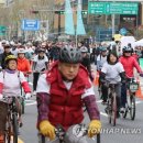 동대문우체국앞 이미지