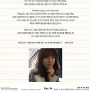 마이북 이미지