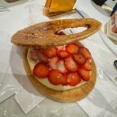 비가와도 괜찮아~ 스위트파크부터 예술의 전당까지!