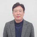 김기홍 이미지