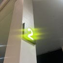 301-2-000006 이미지