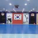 용오름태권도 이미지