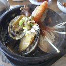 비티에스365 | (1박2일 일정)똑비가 소개하는 국내여행코스 🌊강릉