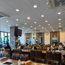 풍년길 | 천안 풍세면 옥돌돼지갈비 내돈내산 후기