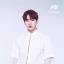 빙그레슈퍼