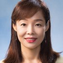 양지교육과학 이미지