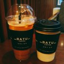카페 바투(cafe 바투) 이미지