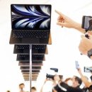 합리적 소비와 절세 전략 이미지