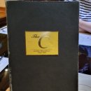 더씨(The C) 이미지