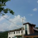 성동민박 이미지