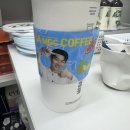 주공마트(나들가게) 이미지