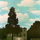 더리치모텔 이미지