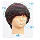 컷트이야기 이미지