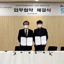 부천시육아종합지원센터-1 이미지