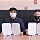 남촌동행정복지센터 이미지