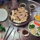 국산생막창 네이버블로그