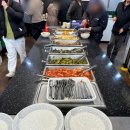 영아네 식당 | 전주맛집ㅣ전주 송천동 가성비 한식뷔페 맛집 '영아네 밥상' 방문 솔직후기 (주차정보, 식권 사용 가능)