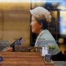 이우철한방누룽지삼계탕(사직점) 이미지