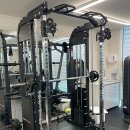 유앤PT 이수역점 이미지