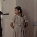 롯데시네마 센텀시티(제4관) 이미지