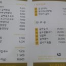 봉황칼국수 이미지