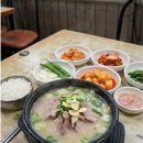 고궁모텔 - 안동시 중앙로 77-6 | "외국인 관광객 300만 시대, 에어비앤비 호스트가 당장 부산 트렌드를 읽어야 하는 이유"