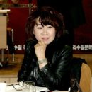 나의 이야기 나의 수필 이미지