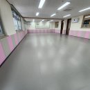 전주서중학교 이미지