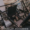 라인업휘트니스(영동점) 이미지