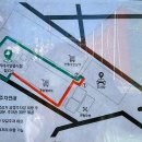 카카오 이미지
