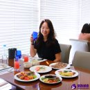 (주)호텔롯데롯데시티호텔마포 이미지
