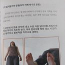 고소공포증 극복하기 이미지