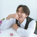 쿄스튜디오