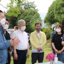 복지(한우) 이미지