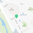 언양삼성공인중개사사무소 이미지