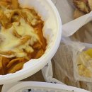 동희목장 이미지