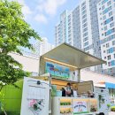 시립별하람어린이집 이미지