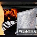 하늘숲황토펜션 이미지