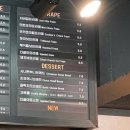 단양 상상의 거리 남한강뷰가 멋진 조용한 카페 아우룸 주차